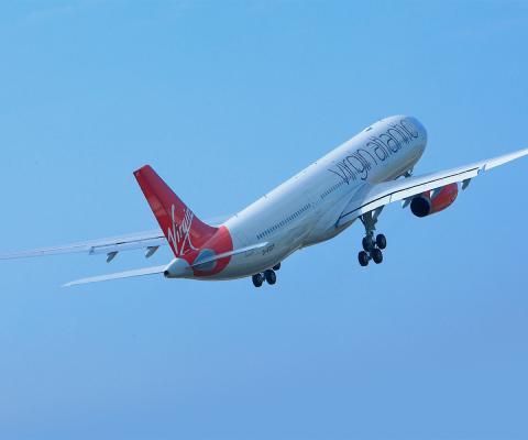 virgin-atlantic-jet-2.jpg