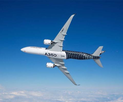 a350.jpg