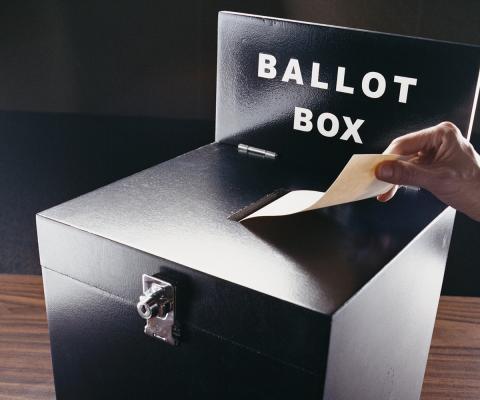 ballot-box.jpg