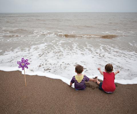 fha-skegness.jpg