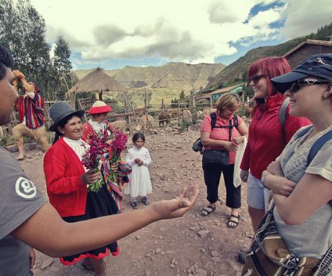 g-adv-peru-sacred-valley.jpg