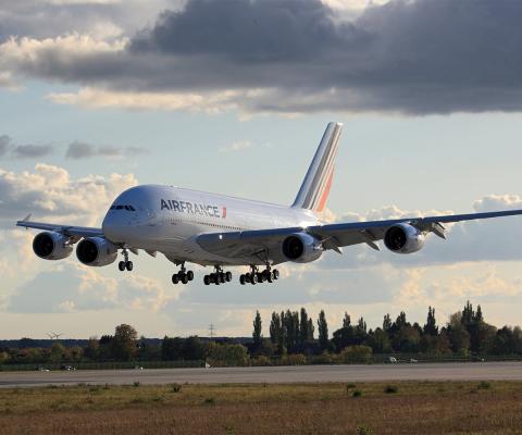 air-france-a380.jpg