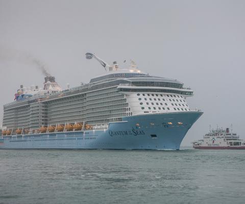 quantum-southampton-oct2014-3.jpg