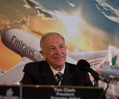 tim-clark-emirates.jpg