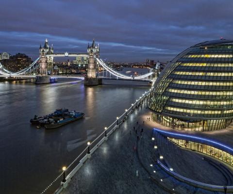traveltech-lab-thames-view.jpg