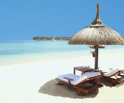 beach-maritim-mauritius.jpg