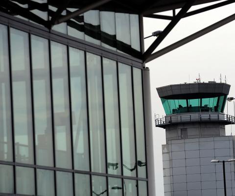 bristol-air-traffic-control.jpg