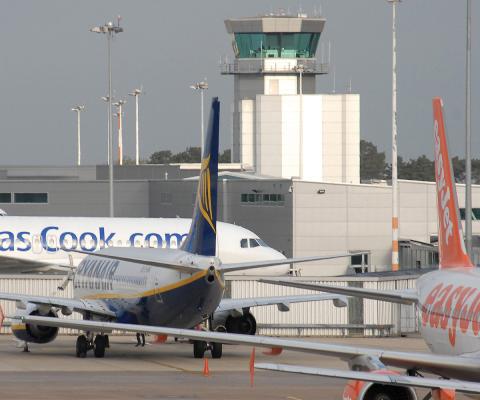 bristol-aircraft.jpg