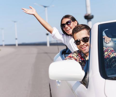 car-hire.jpg