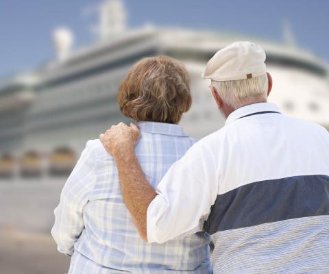 elderly-couple-cruise.jpg