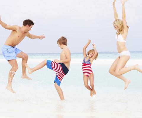 family-beach-jump.jpg
