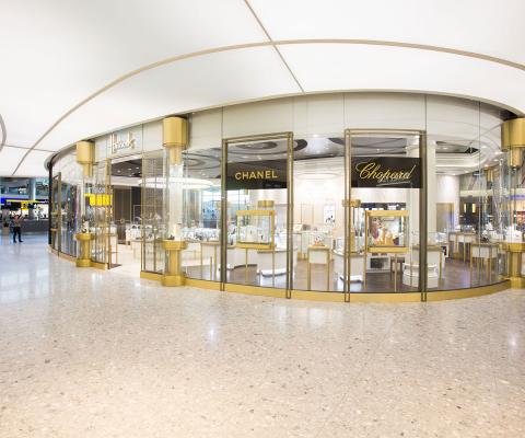 heathrow-harrods.jpg
