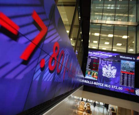 london-stock-exchange.jpg