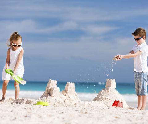 sandcastles.jpg