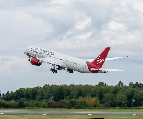 virgin-787-takeoff.jpg