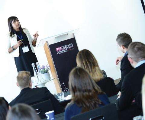 yasmin-choudhury-ttlc.jpg