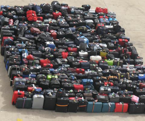 bags-loading.jpg