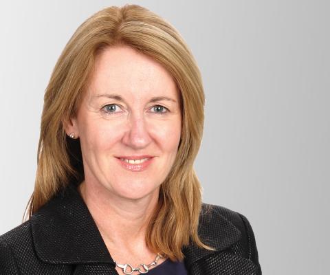 Jacky Simmonds (Tui)