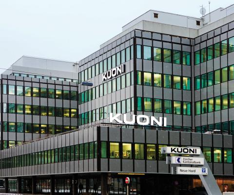 kuoni-hq-zurich-11.jpg