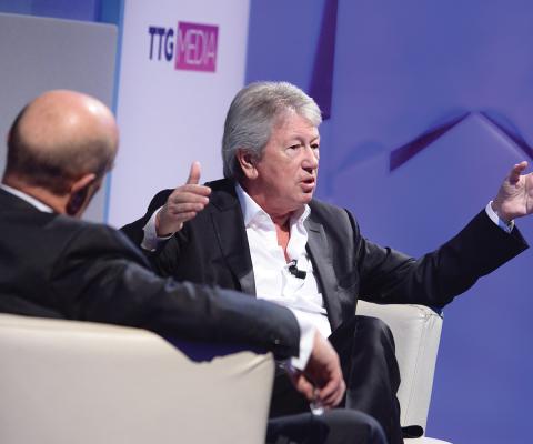 speakman-itt-20141.jpg