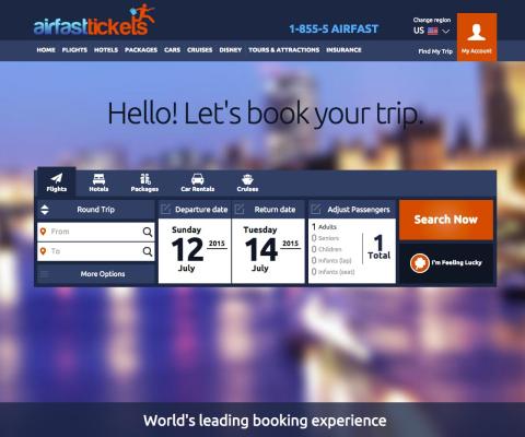 airfasttickets.com