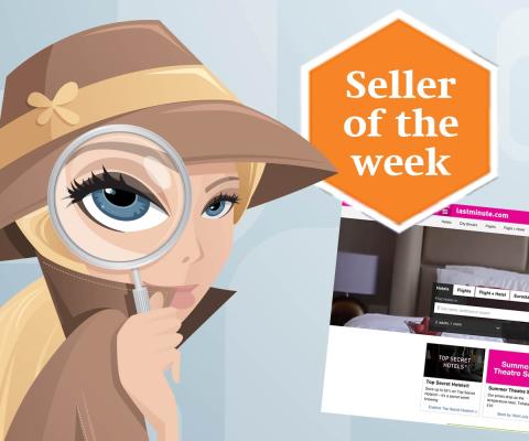 mystery-shopper-lastminute.jpg
