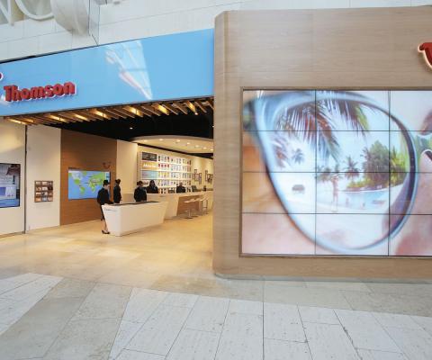 Thomson-Store-from-the-Outside.jpg