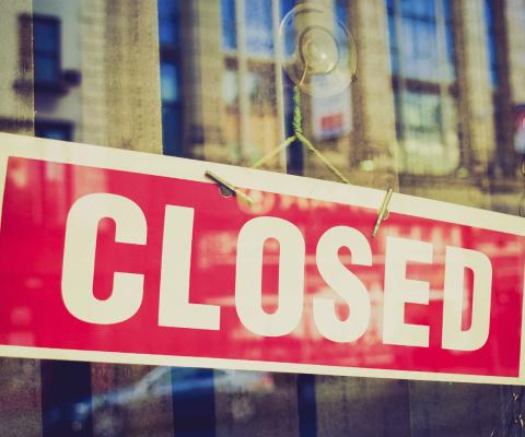 company-closure.jpg