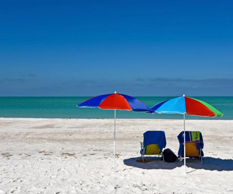 florida.jpg
