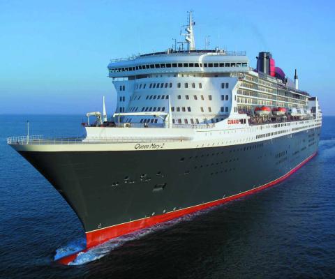 Cunard_Queen_Mary2.jpg
