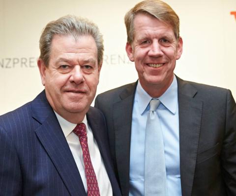 Peter_Long_and_Friedrich_Joussen_Tui_Group.jpg