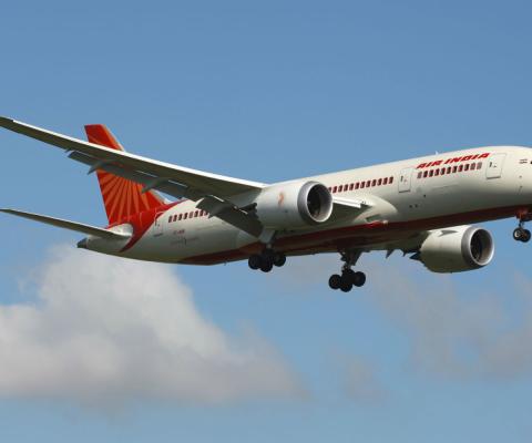 air-india.jpg