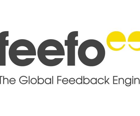 feefo