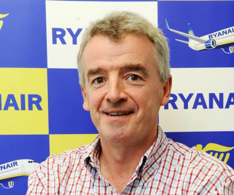 michael-oleary-ryanair.jpg