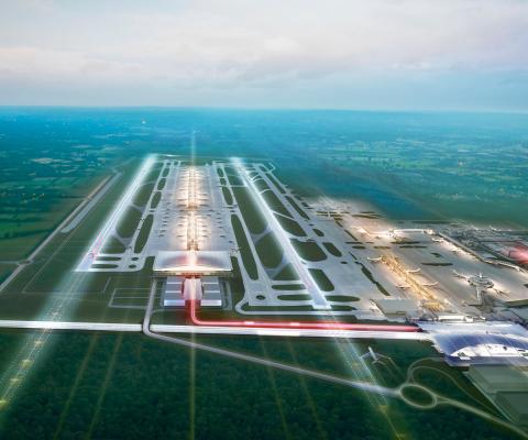 second-runway-Gatwick.jpg