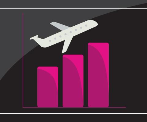 share-price-plane-up-air-graph.jpg