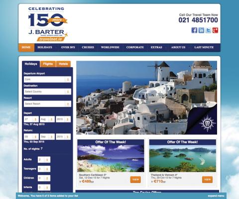 J-barter-website.jpg