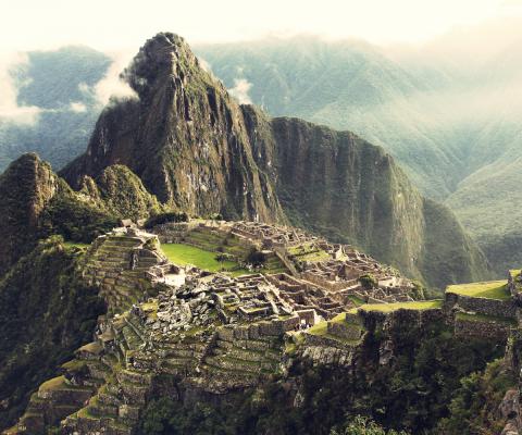 Machu Picchu.jpg