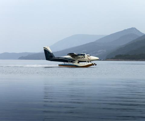 Seaplane.jpg