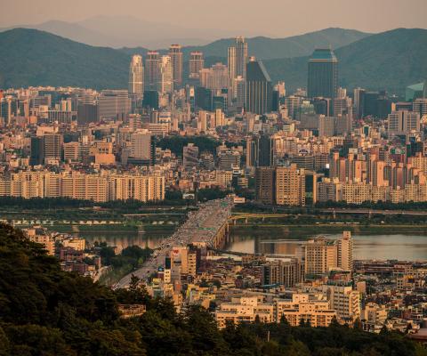 seoul-korea.jpg