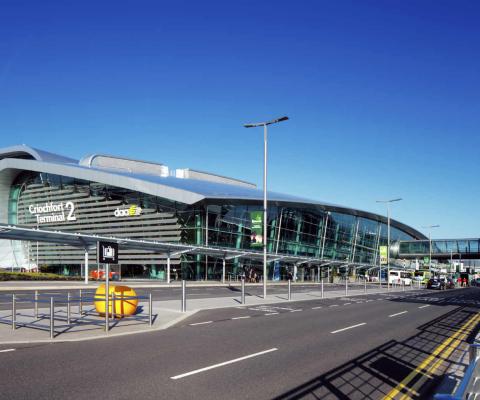 Dublin_airport.jpg