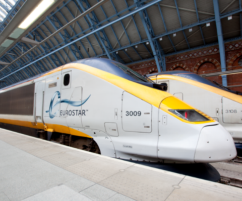 Eurostar.png