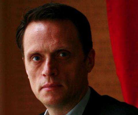 Matthew Taylor.jpg