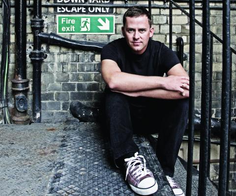 Scott Mills.jpg