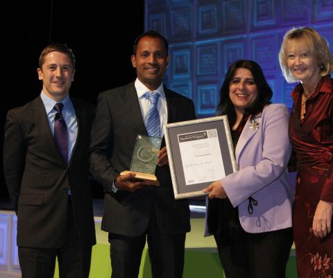 WTTC_Tourism_for_Tomorrow_Awards_web.jpg