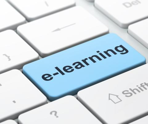 e-learning.jpg