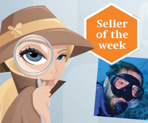 mystery-shopper_27-08-15_1500.jpg