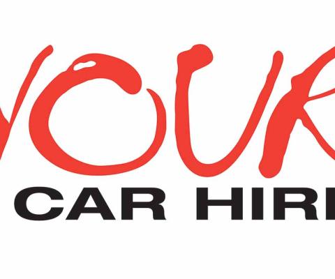 Your-Car-Hire-logo.jpg