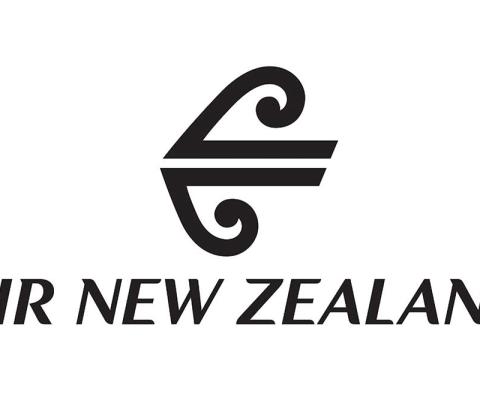 Air-New-Zealand-logo.jpg