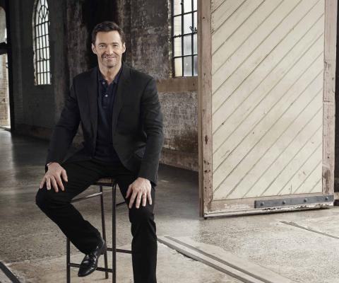 Hugh_Jackman_web.jpg